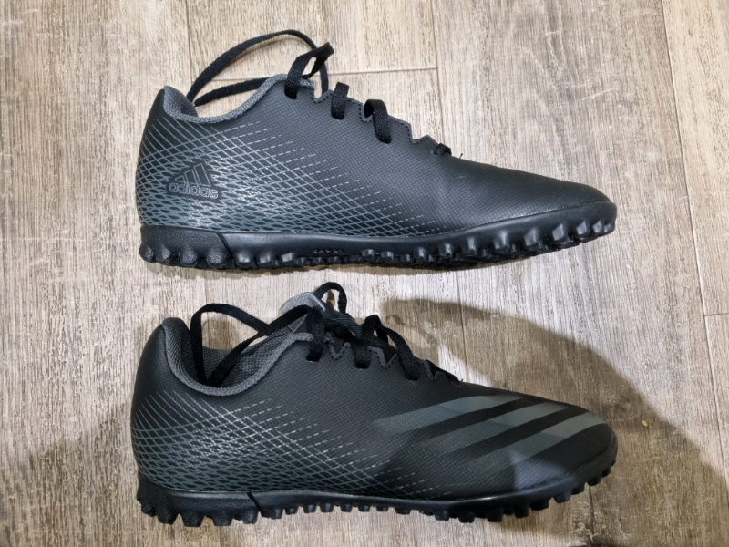 fenty puma scuba boots